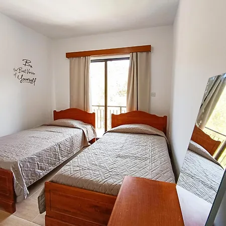 Casa de Férias Maryloo